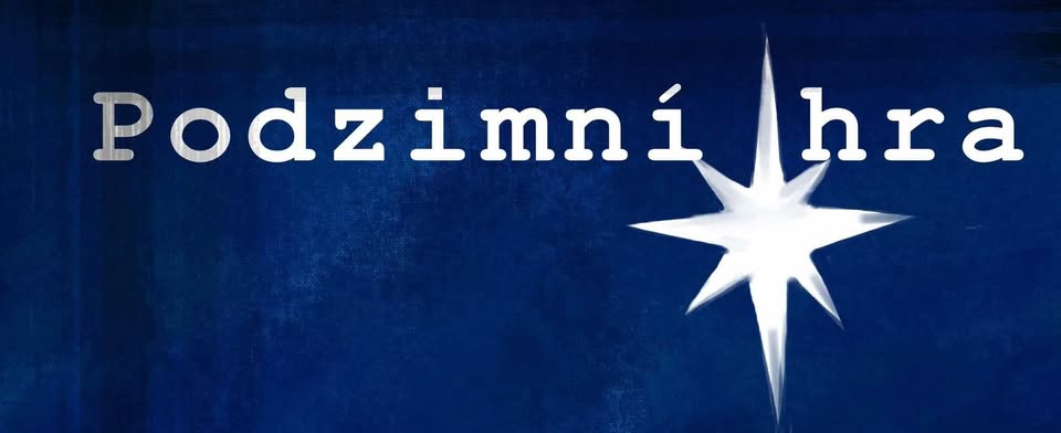 Podzimní hra