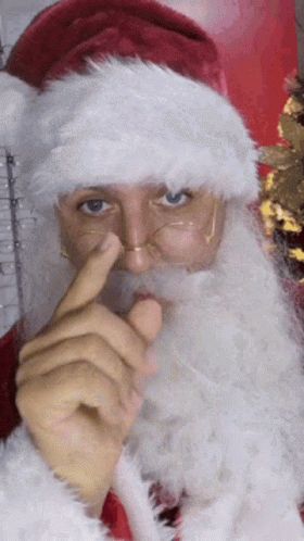 TMT MALL Mikuláš Trnava nová ulica