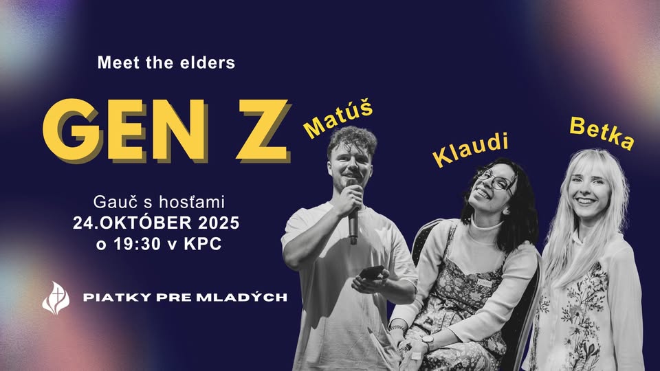 Gen Z