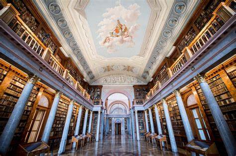 Herend the Pannonhalma