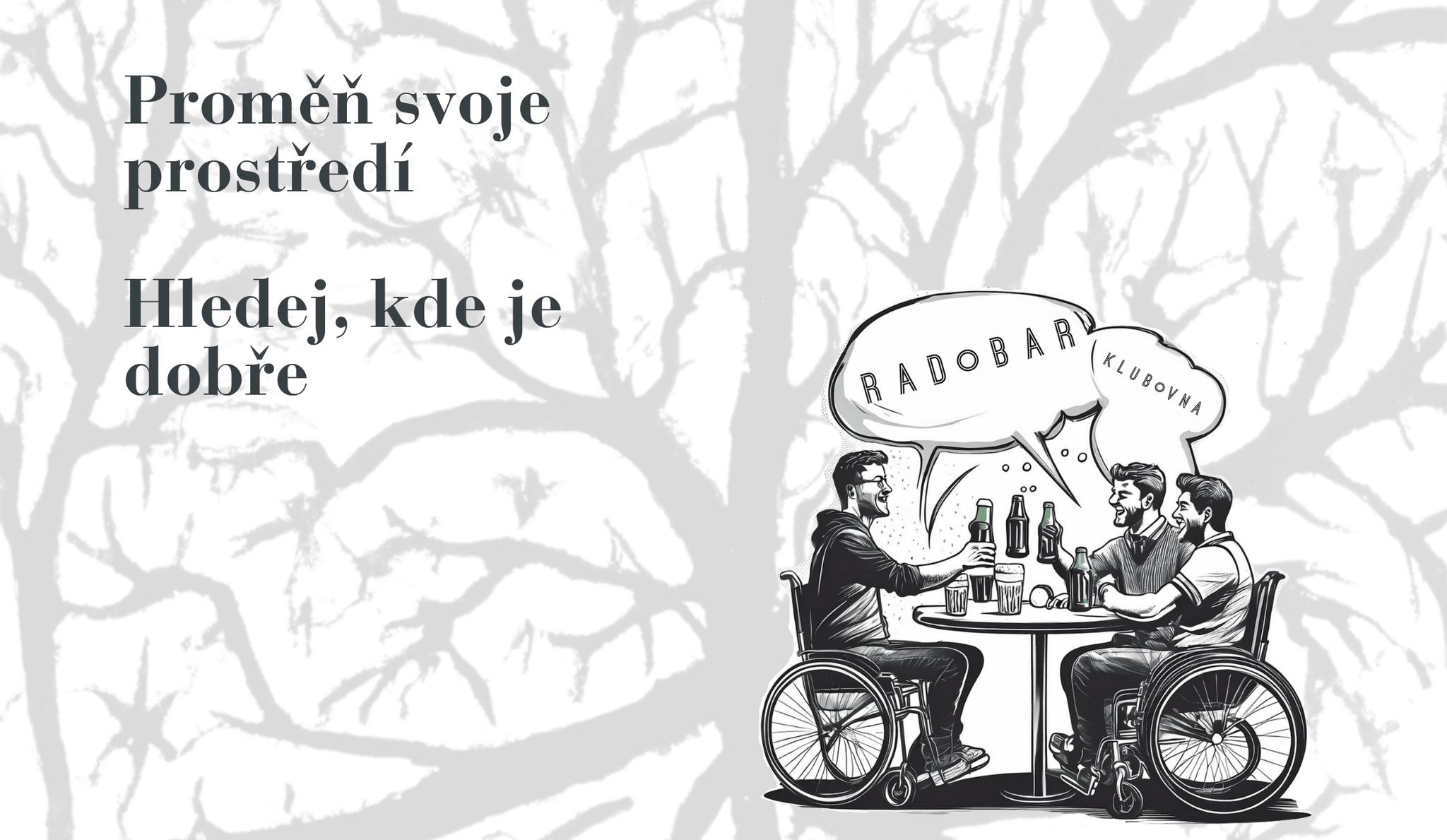 Neuro.D setkání