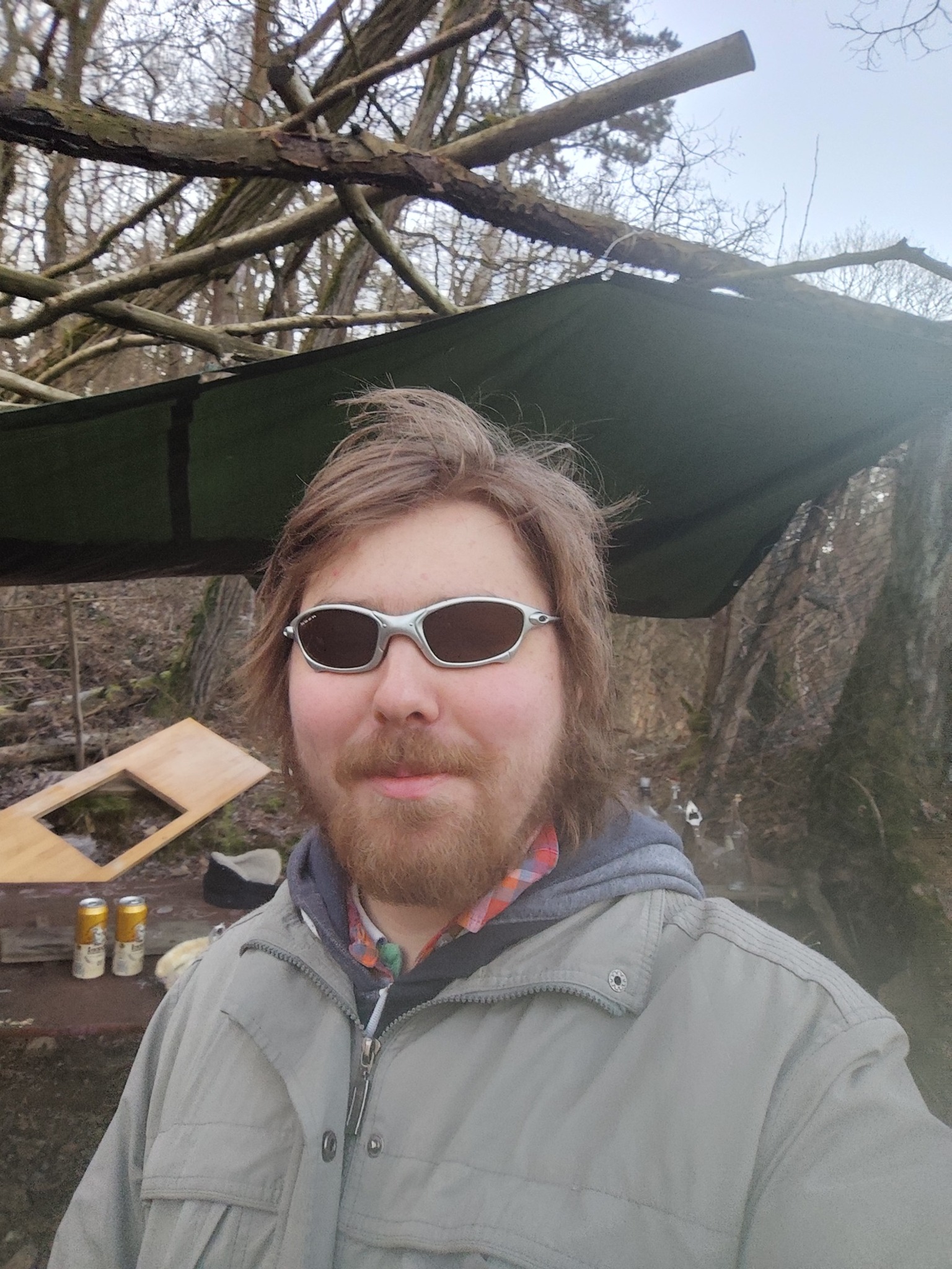 Narozeniny Štěpán Beran