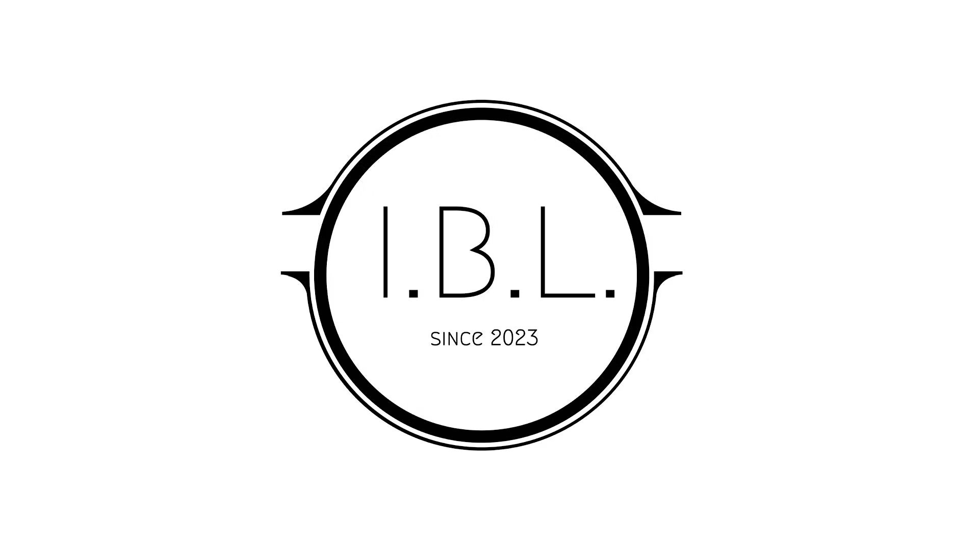 IBL Next-Level Networking – Exklusives Smaragd Gruppen-Treffen