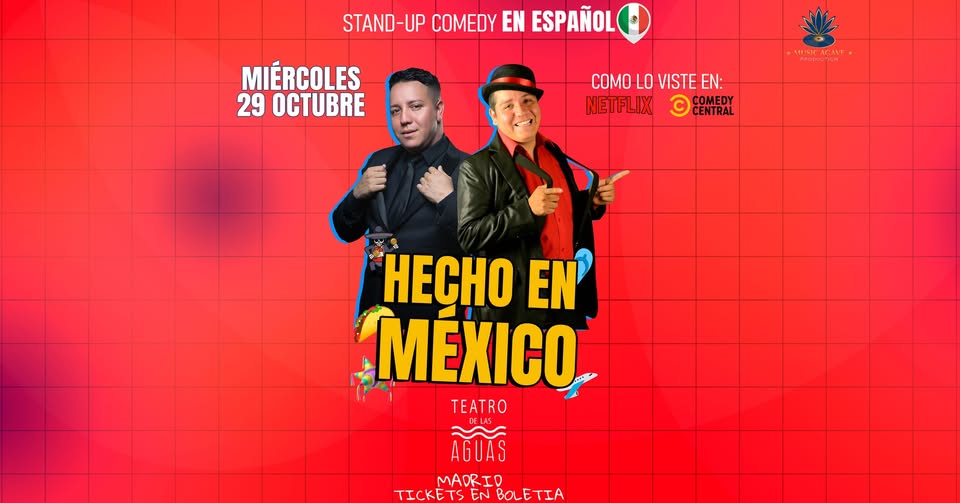 Alan Saldaña / El Amigo Taquería / Berlín Alemania
