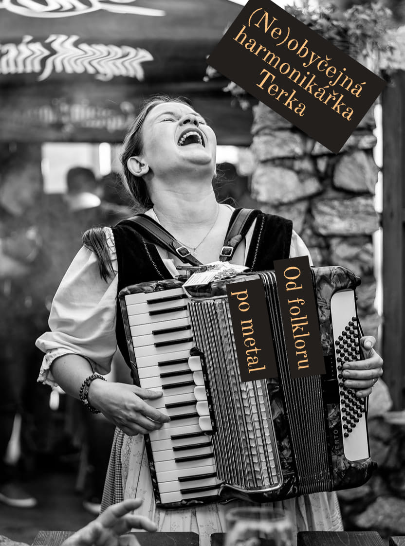Vánoční zpívání v pasáži