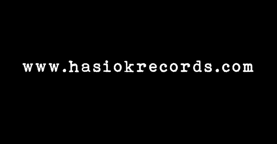NÃO [punk/bremen] + TERYKY [post black metal/hamburg]
