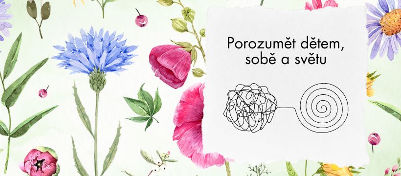 Záznam webinářů o školce