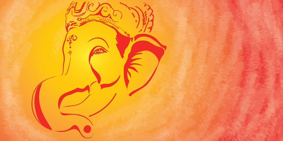 CHANTING TOGETHER  & COMING TOGETHER
