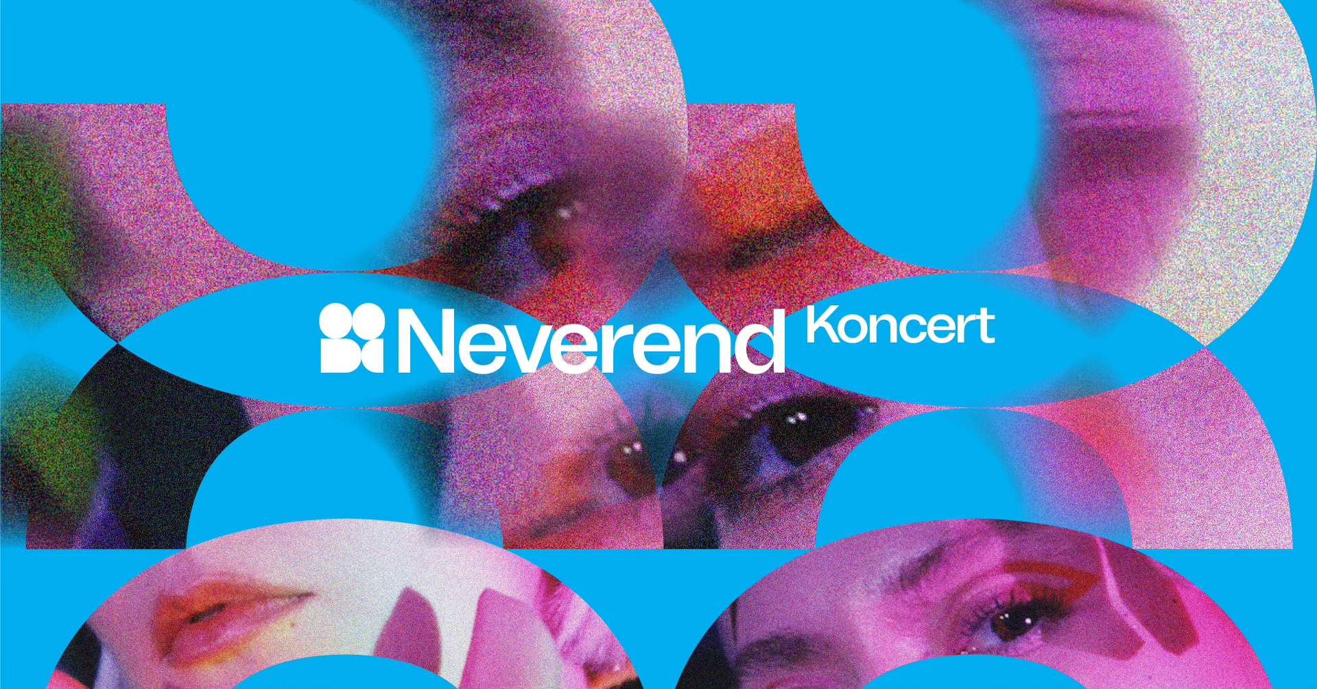 33. Cineama 🎧 Koncert: Laura Weng: Neverend ✨