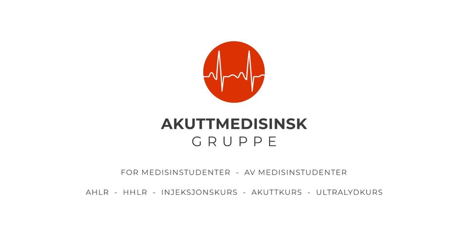AMGs Kurshelg i Martin