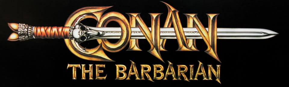 Kino s pivom / Pivo s kinom: Conan the Barbarian (1982)