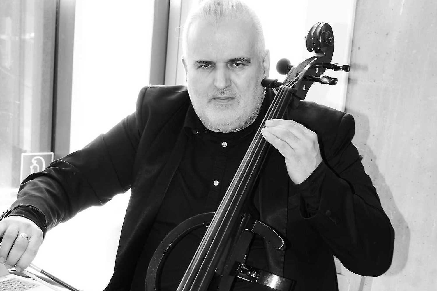 Slavomír Repaský