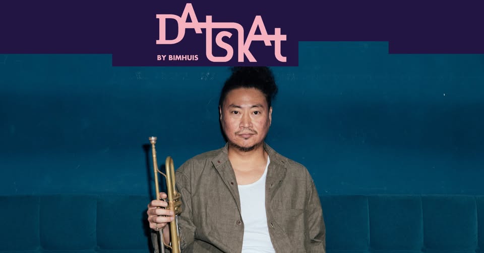 Takuya Kuroda