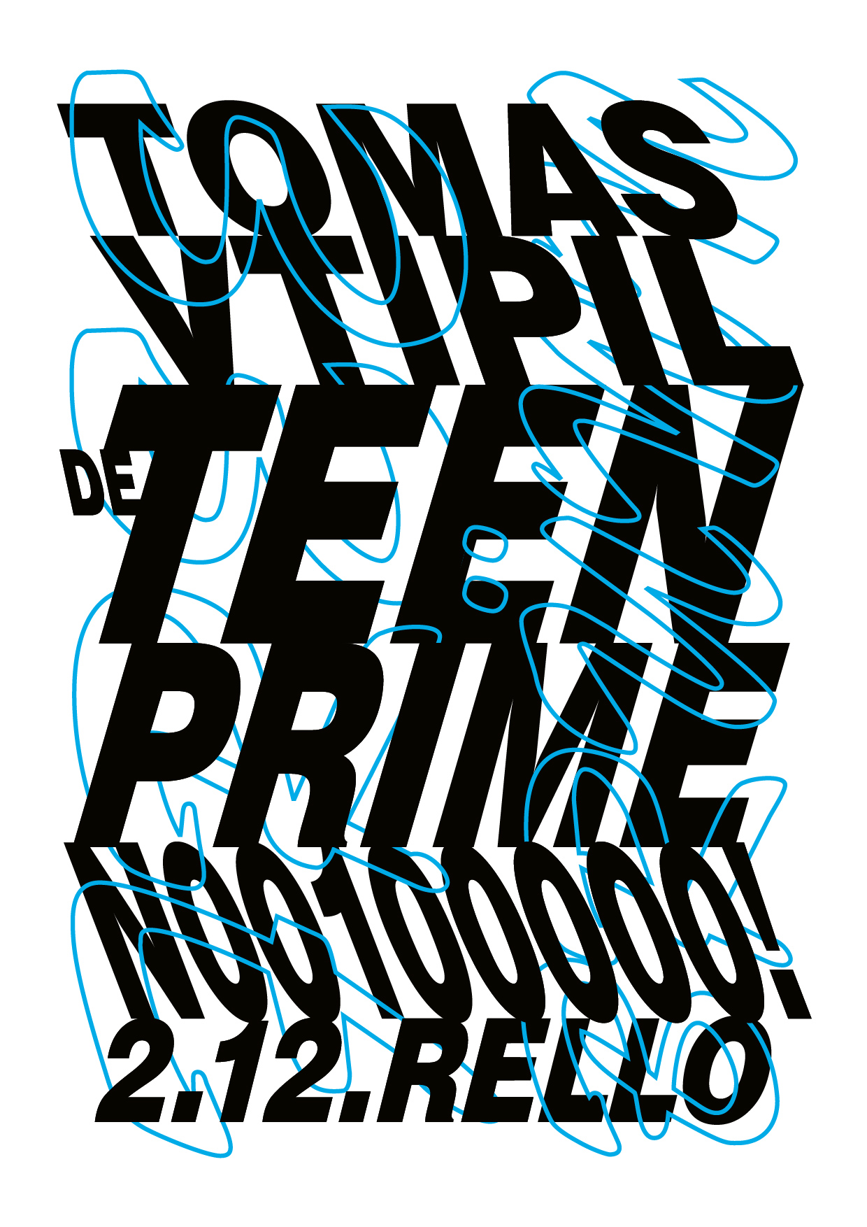 CORE#2 x FREEBRÜNN: TEEN PRIME (DE) + TOMÁŠ VTÍPIL + N00100000!