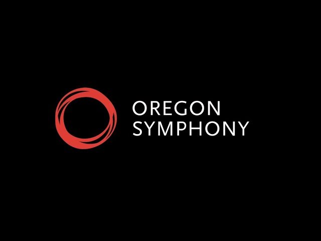 Oregon Symphony