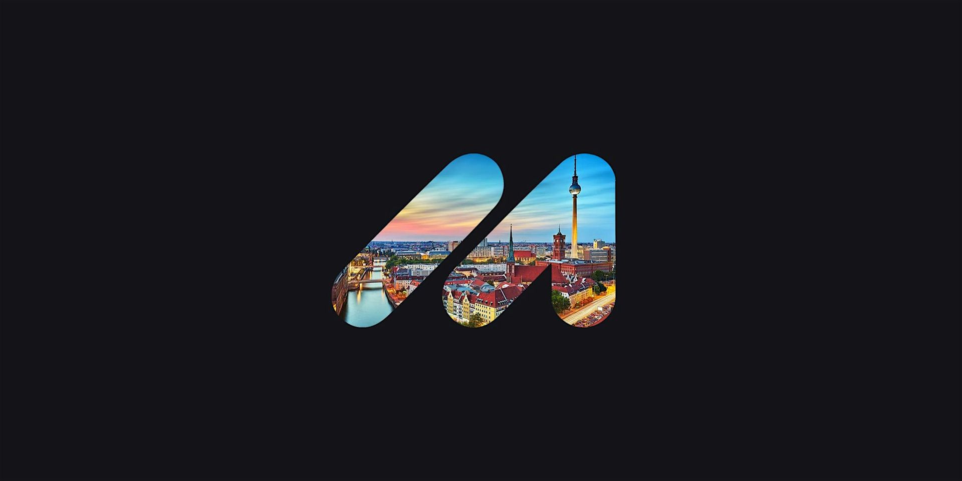 Holiday Meetup & Drinks for Entrepreneurs