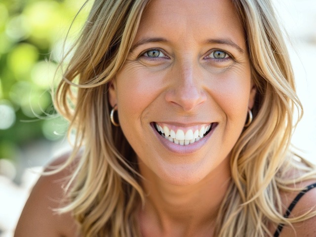 Teacher Feature w. Monique Rhodes: Breaking Free: How Past Pain Shapes Fear & Limits Our Future -App
