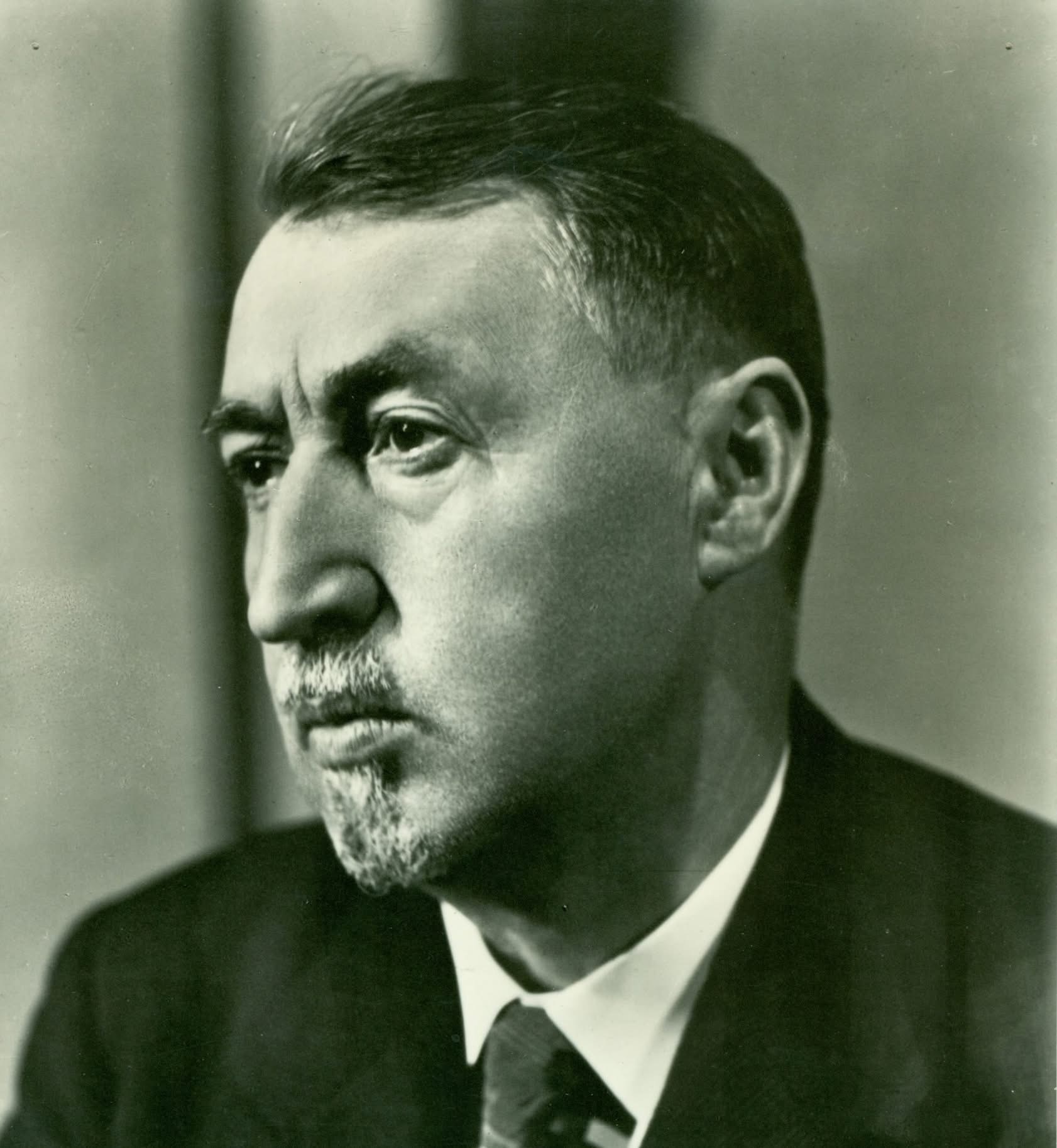Jiří Mahen – známý i neznámý, vnější i vnitřní