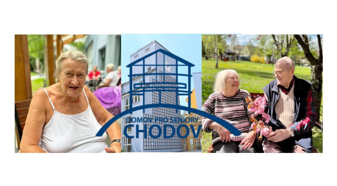 Seniors’ activities afternoon