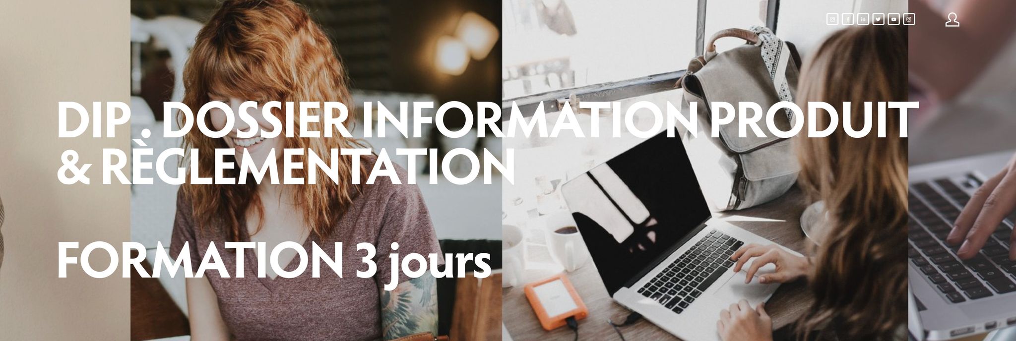 Dossier Information Produit Règlementation cosmétique Europe États-Unis
