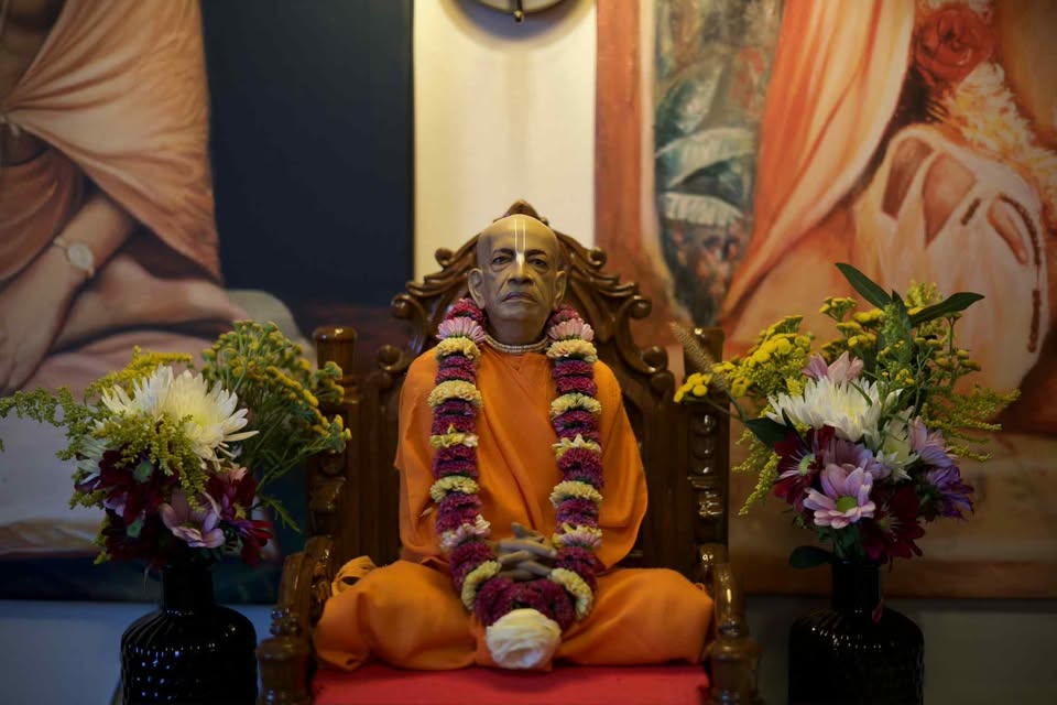 KIRTAN