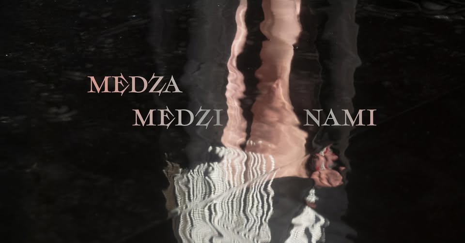 Divadlo H.R.H: Medza medzi nami