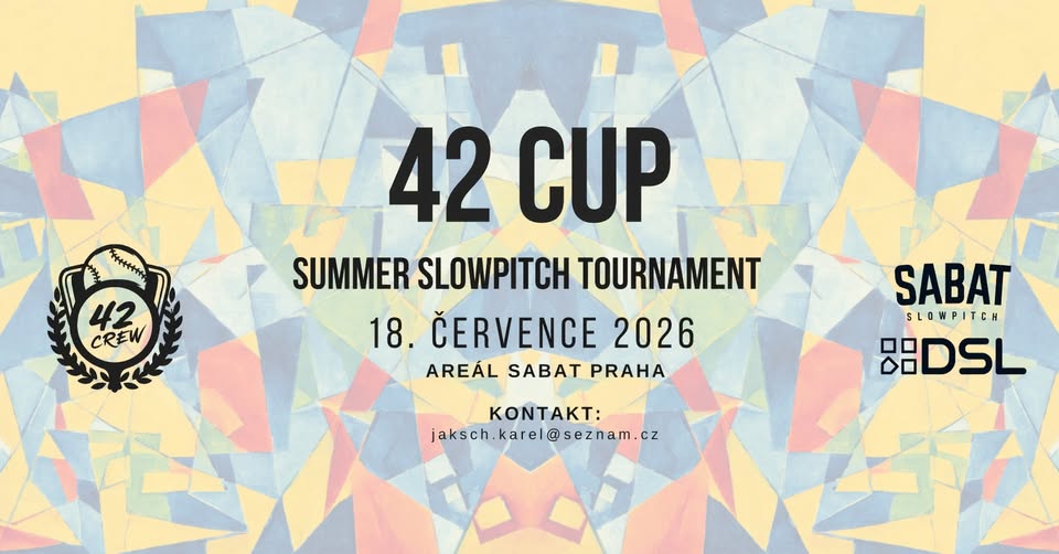 42 Cup 2026