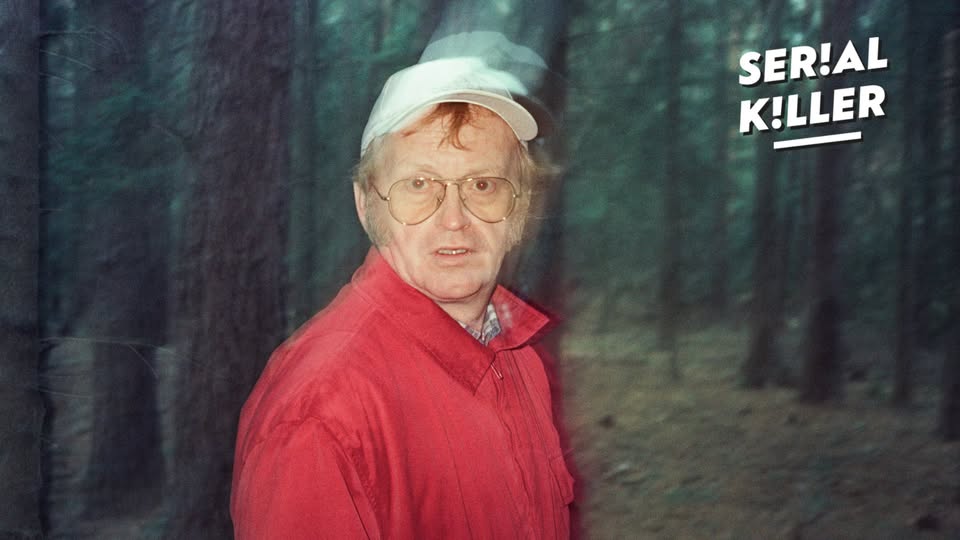 Ventolin v Prvním Patře!
