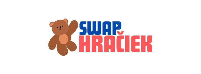 SWAP hračiek