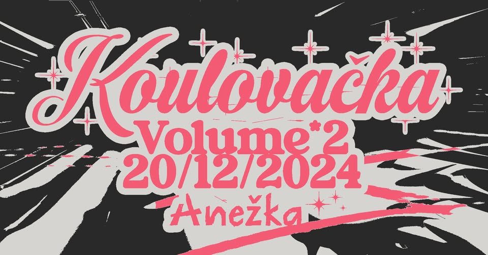 Koulovačka*2