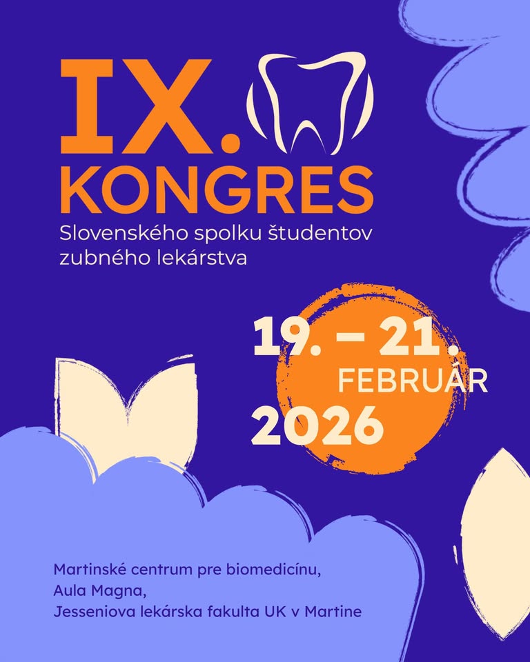 IX. Kongres SSŠZL
