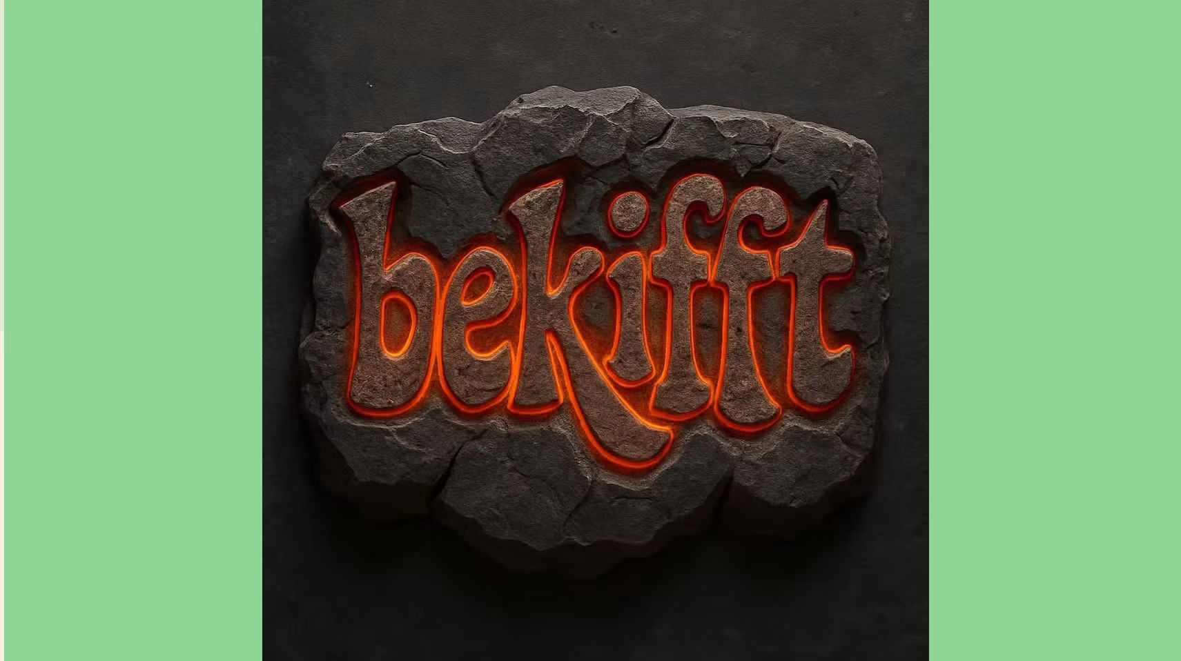 Bekifft : Das Growshop Comedy