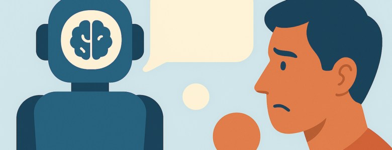 Online Workshop: “AI in Translation – A Helpful Tool That Can Also Do Harm”