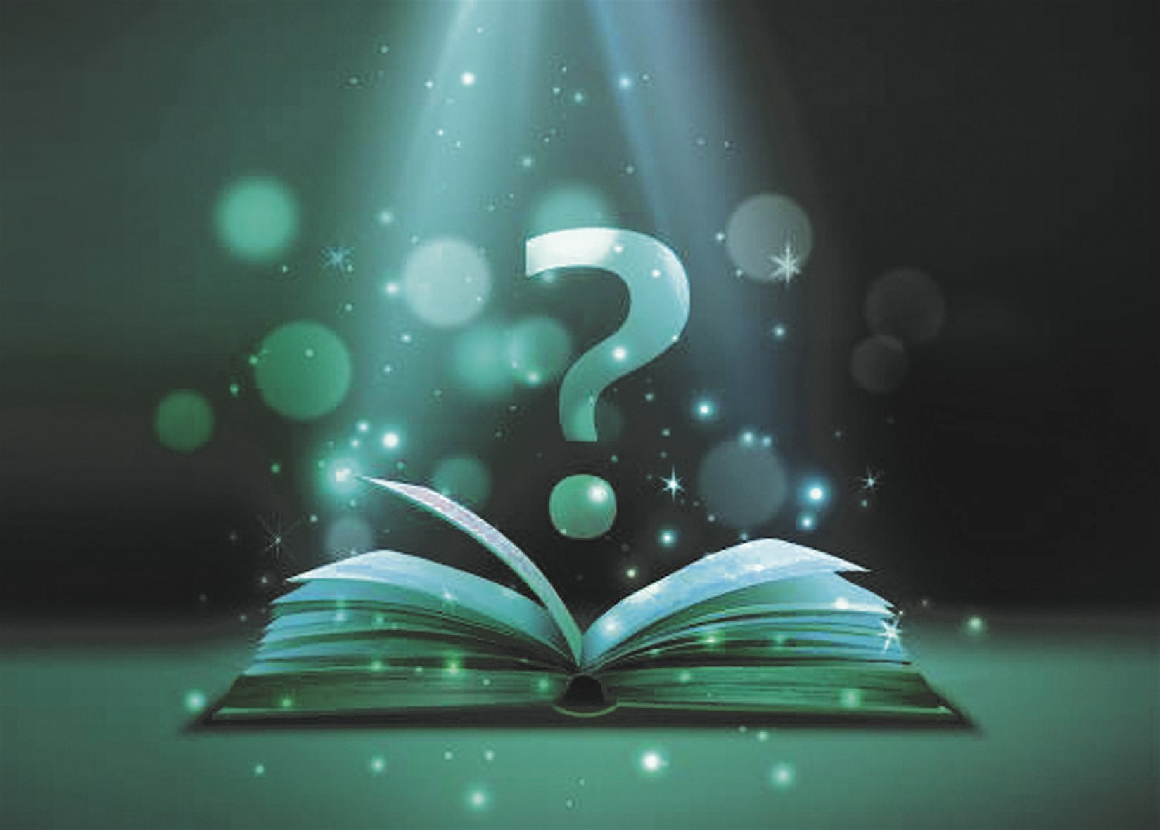 Van Piere Pubquiz 2025 (teamticket)