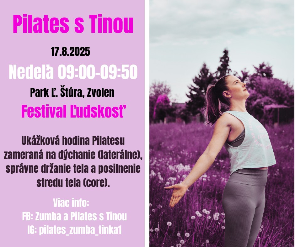 Pialtes s Tinou