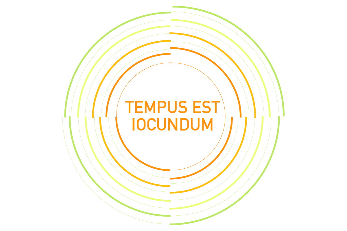 Tempus est iocundum