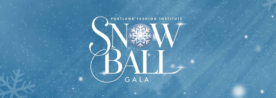 Snow Ball Gala