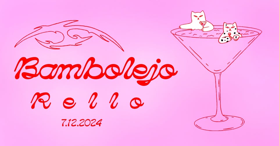 B͛͑̚A͒͊͛M̀̐͋B͊͌O̓̽̕L͛̕E͋̓̚J̿̾̕O͊̈́͑ #͐̿͠1͒͌̕