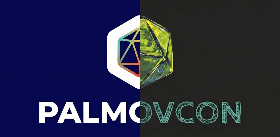 PALMOVCON