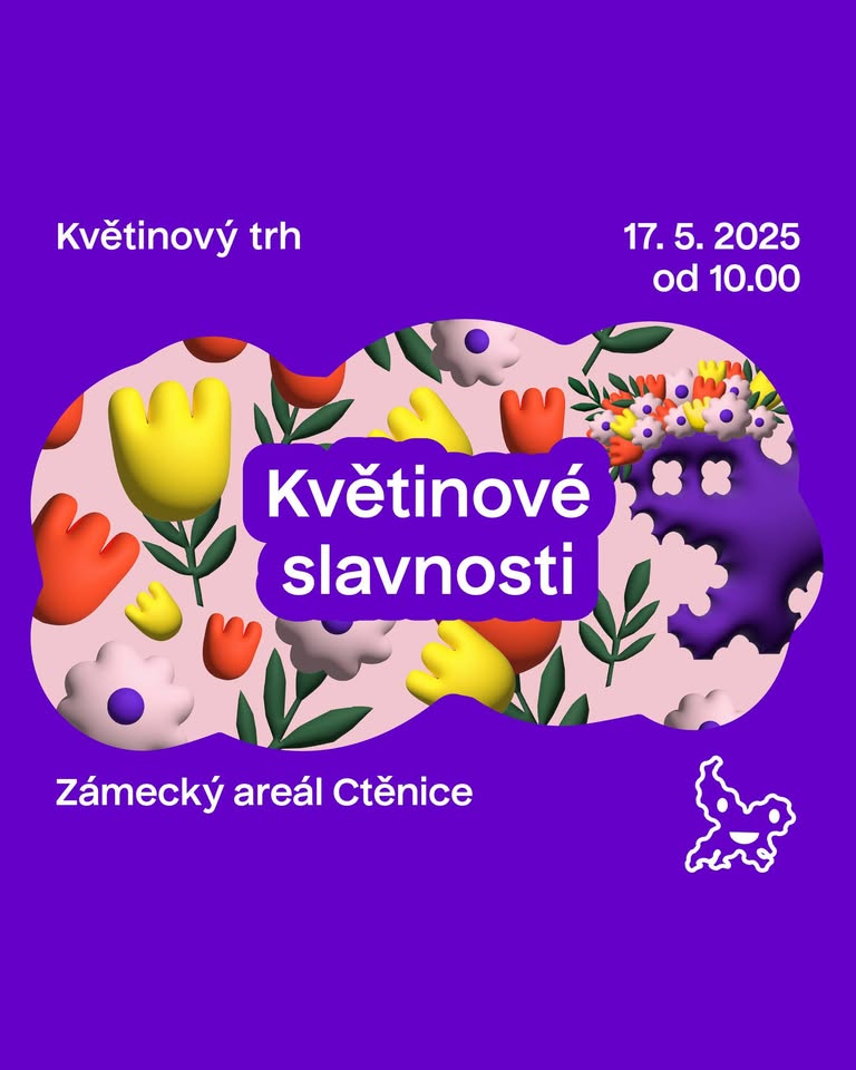 Květinové slavnosti