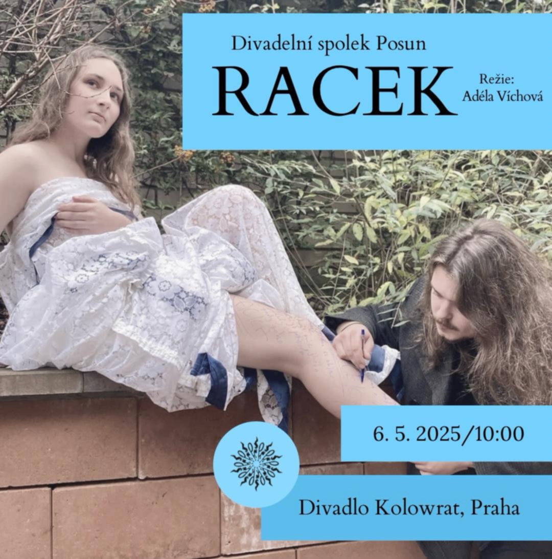 Racek