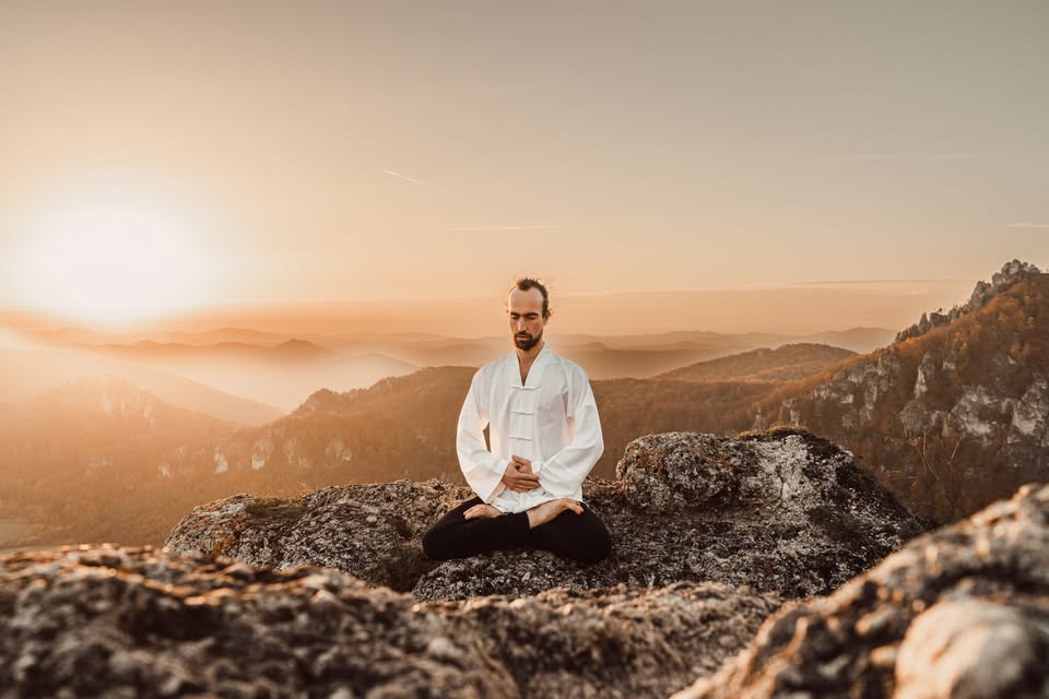 Čchi kung čung juan - kurz I. stupňa v Košiciach