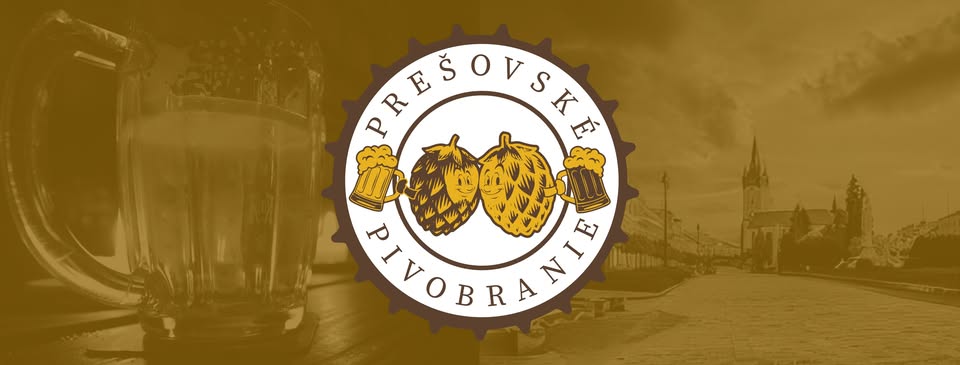 Prešovské Pivobranie