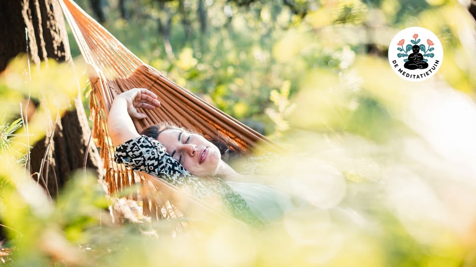 2day Nidra Immersion | Cristina Guerra