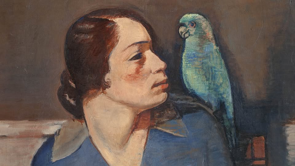 École(s) de Paris: Crossroads of Arts and Transnational Encounters