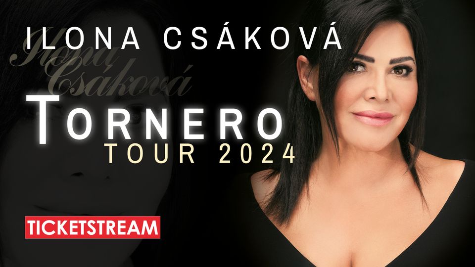 Valašské Klobouky, KD Klobučan - TORNERO Tour 2024