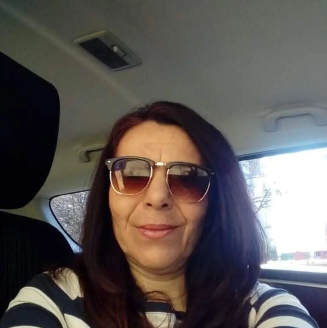 Cigánka hudba