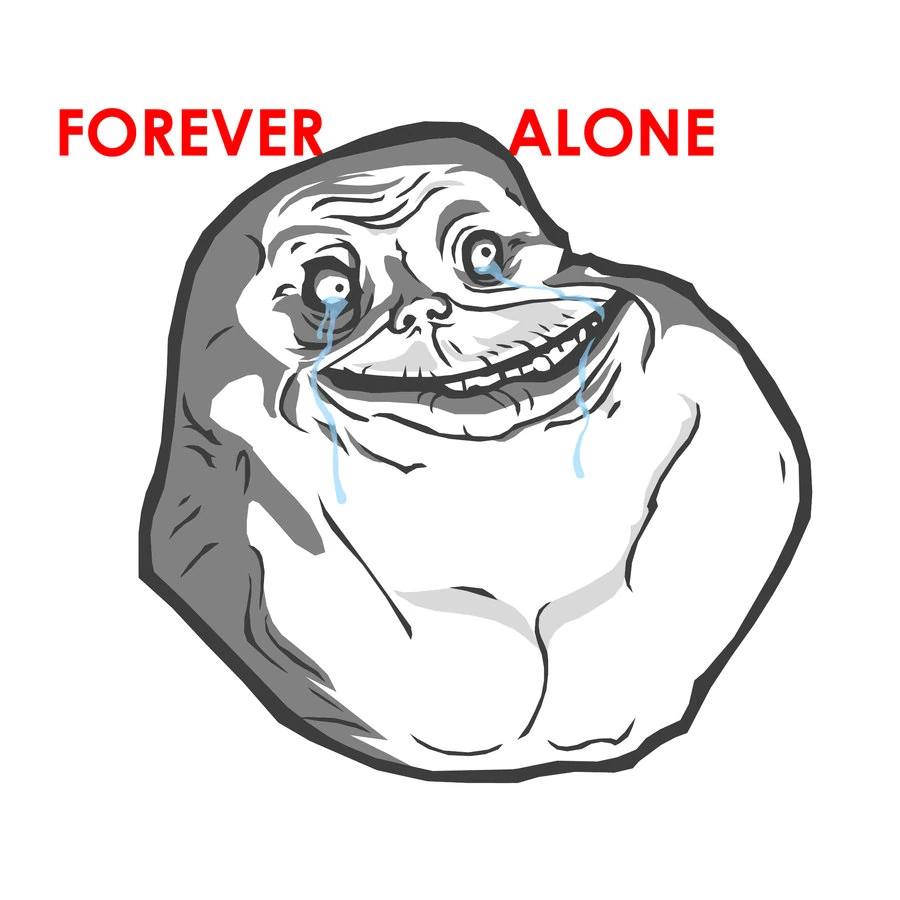 Single party