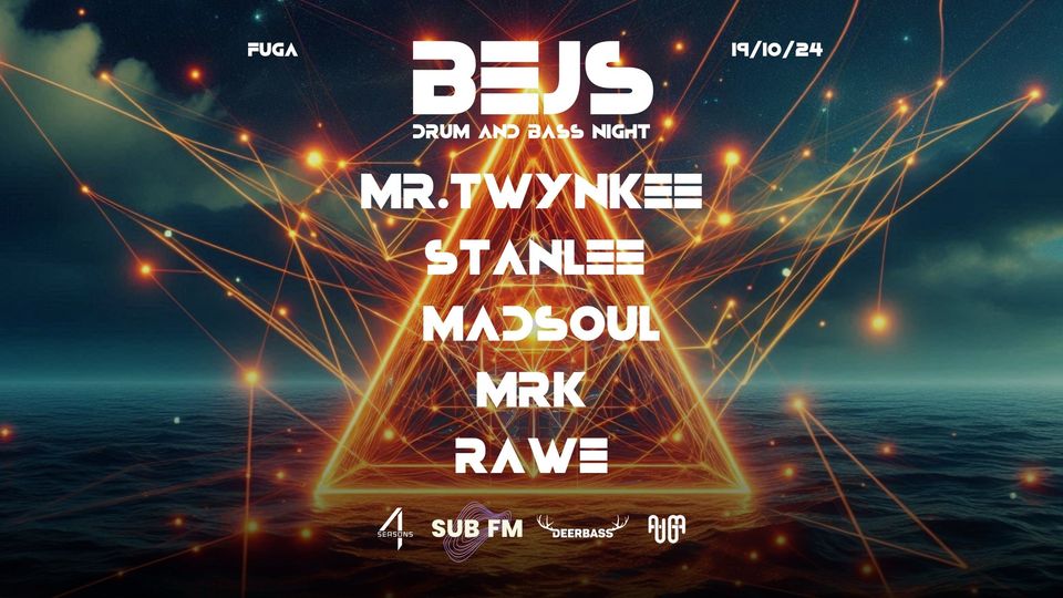 BEJS 19.10.
