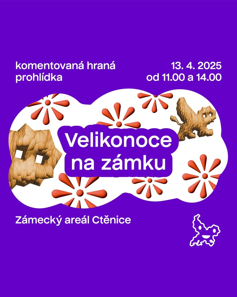 Velikonoční tradice, které pohltil čas